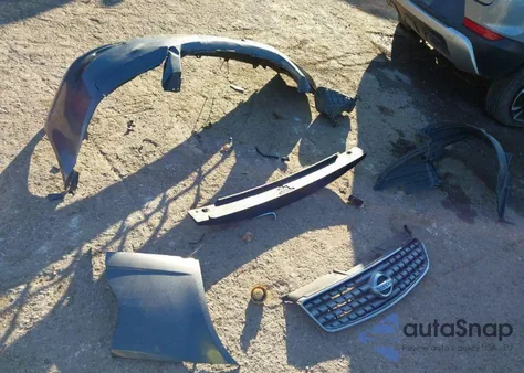 2005 Nissan Altima 2.5 S z USA, uszkodzony, nr VIN 1N4AL11DX5C205923